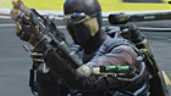 En Reino Unido habrá profesores que podrán denunciar a la policía a padres cuyos hijos usen videojuegos violentos