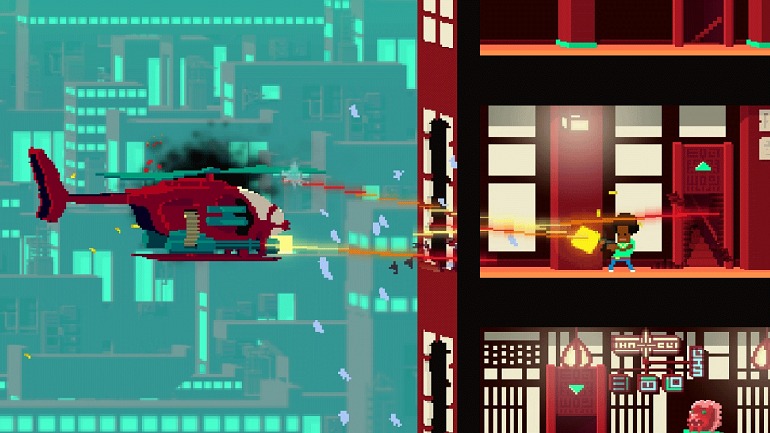 OlliOlli 2: Welcome to Olliwood - XL Edition OlliOlli 2: Welcome to Olliwood - XL Edition