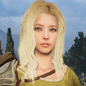 Black Desert Online Análisis