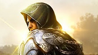 Black Desert Online estará gratis por tiempo limitado en Steam de acuerdo con una filtración