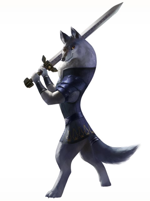 Armello PS4