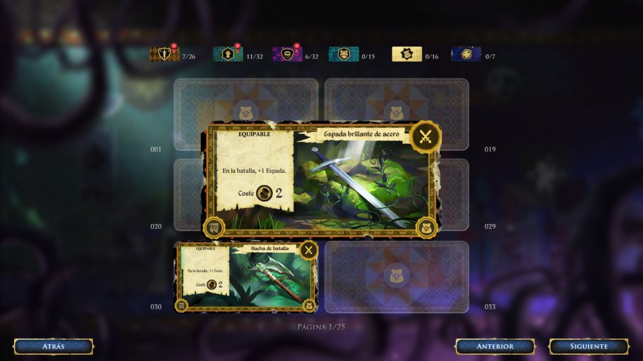 Armello