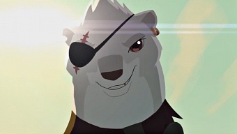 El notable Armello llega a Xbox One el 30 de agosto