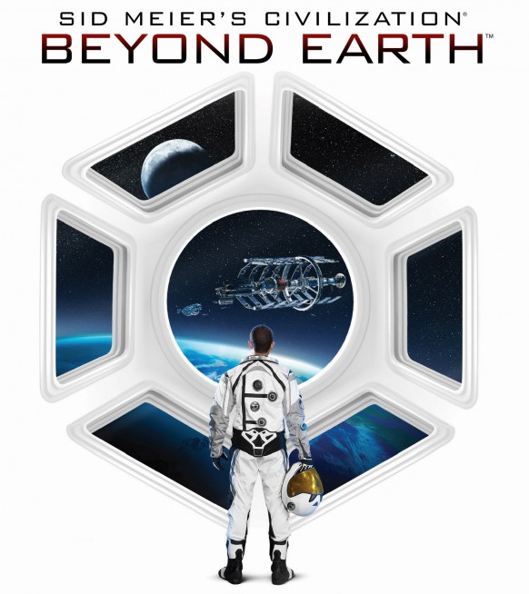 Civilization Beyond Earth