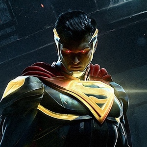 Injustice 2 Análisis