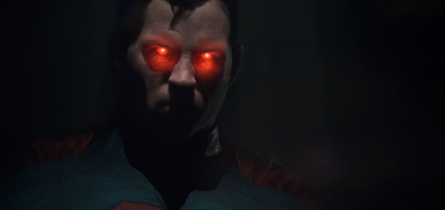 Injustice 2: Injustice 2: Héroes, villanos, lucha y coleccionables