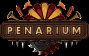 Penarium