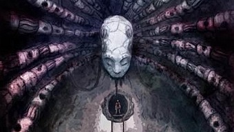 Luis Quintans deja su cargo en DEV en pleno escándalo por Axiom Verge