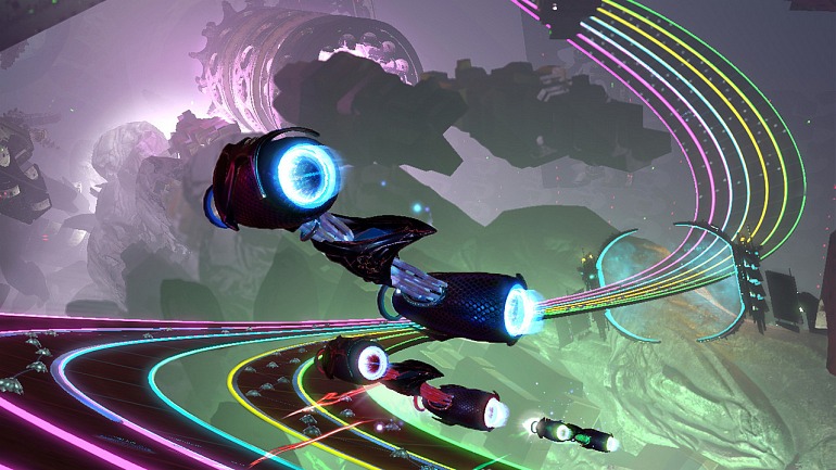 Amplitude Amplitude