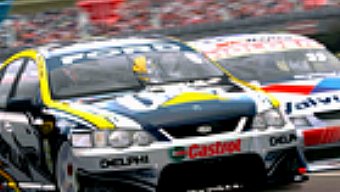 A Codemasters le encantaría regresar a la franquicia TOCA: Race Driver