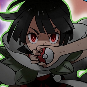 Pokémon Rubí Omega / Zafiro Alfa Análisis
