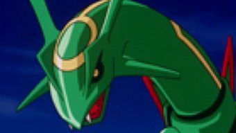 Pokémon Rubí Omega / Zafiro Alfa: Dos MegaRemakes!!