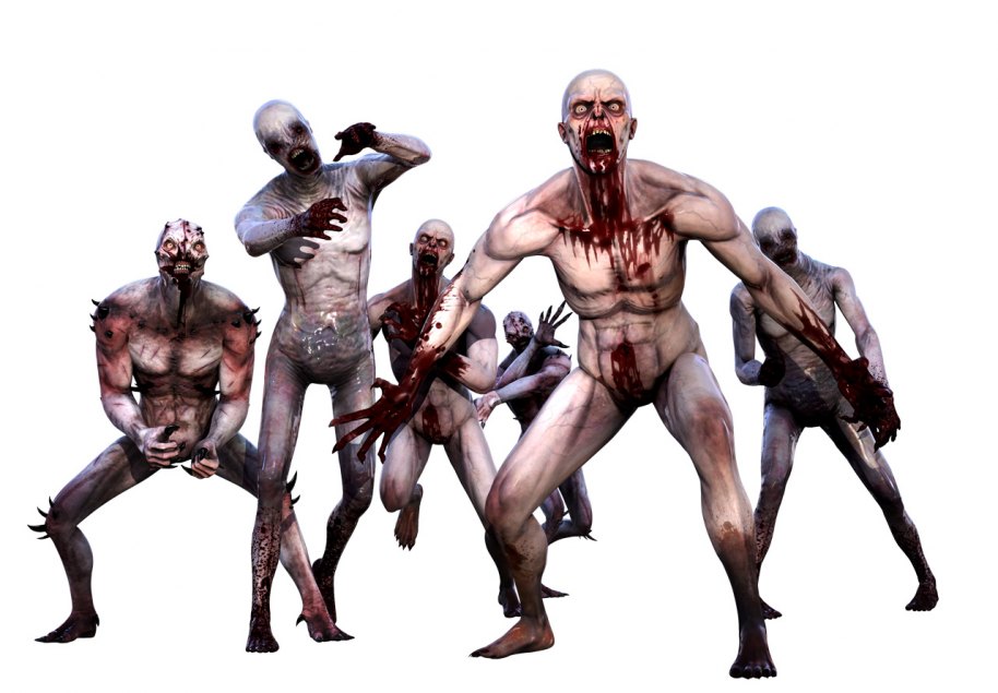 Killing Floor 2 PC