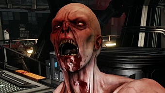 Killing Floor 2 introduce cambios en su monetización y la decisión no sienta bien entre los jugadores