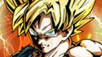 Dragon Ball: Xenoverse vende 2 millones de unidades en todo el mundo