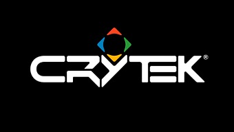 Vuelven los rumores de una precaria situación económica en CryTek