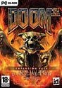 Doom 3: Resurrection of Evil