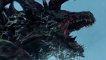 Bloodborne: Combates a vida o muerte. Impresionante...