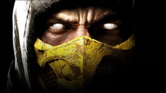 La nueva película de Mortal Kombat detalla a sus personajes