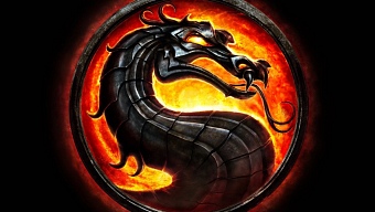 Ya ha comenzado el rodaje de la nueva película de Mortal Kombat