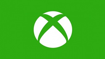 Forza Horizon 2 y For Honor entre los Games With Gold de agosto