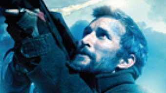 Falling Skies llega a PC, Xbox 360 y PlayStation 3 en octubre