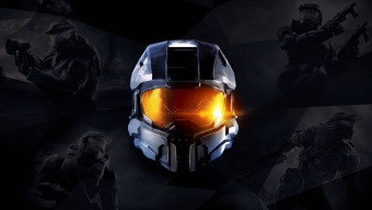 Primera toma de contacto de Halo: The Master Chief Collection en PC