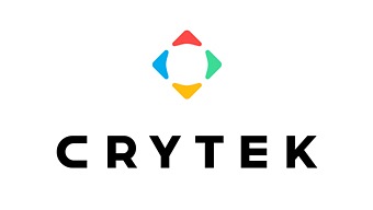 Crytek e Improbable se alían para desarrollar un juego triple A