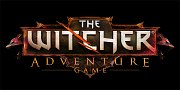 The Witcher Adventure Game