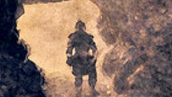 Northern Shadow anunciado un RPG con toques de estrategia y construcción de ciudades para PC
