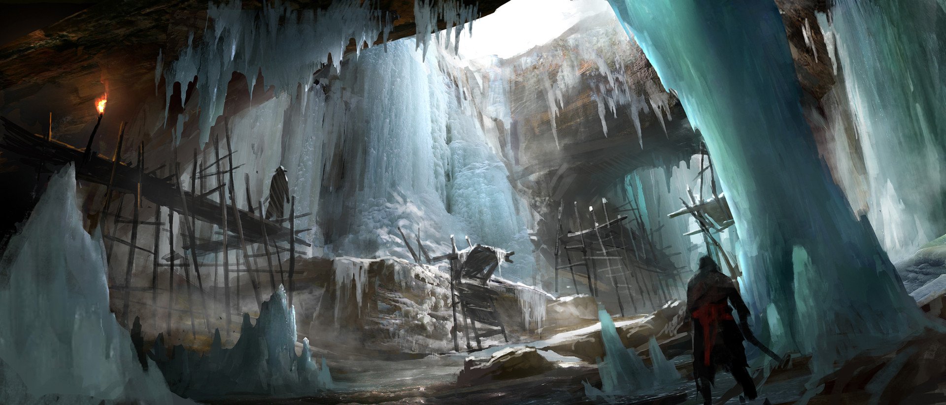 Assassin's creed rogue coupon