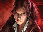 Resident Evil: Revelations 2