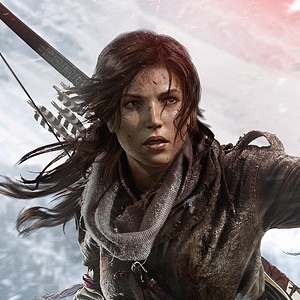 Rise of the Tomb Raider Análisis