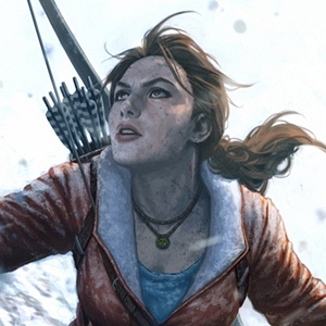 Rise of the Tomb Raider Análisis