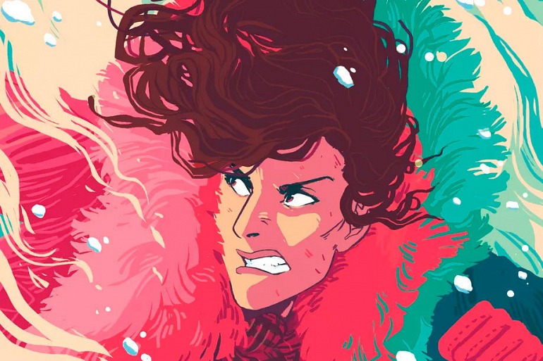 Rise of the Tomb Raider Rise of the Tomb Raider