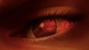 Microsoft no confirma la presencia del creador del Phantom Dust original en su remake