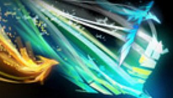 Entwined se lanza hoy en el Store para PlayStation 3 y PS Vita