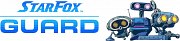 Star Fox Guard