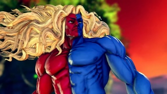 Street Fighter V Champion Edition recopilará todo el contenido de Street Fighter 5 a precio reducido
