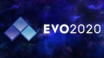 El EVO 2020 planta cara al coronavirus y mantiene su fecha y celebración a finales de julio