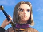 Dragon Quest XI