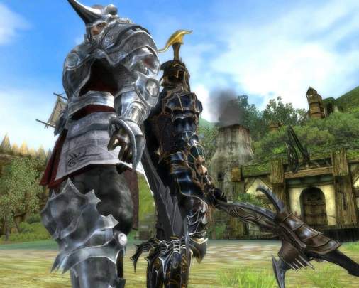 Imágenes De Sun Soul Of The Ultimate Nation 3djuegos