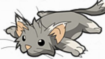 Catlateral Damage apuesta por el crowdfunding