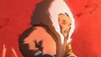 Last Inua, la aventura plataformera disponible en iOS, confirma su llegada a PC y Mac
