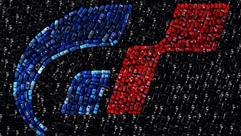 Gran Turismo 7 mezclará "pasado, presente y futuro" de la franquicia