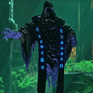 Underworld Ascendant Análisis