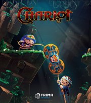 Chariot