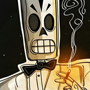 Grim Fandango Remastered Análisis
