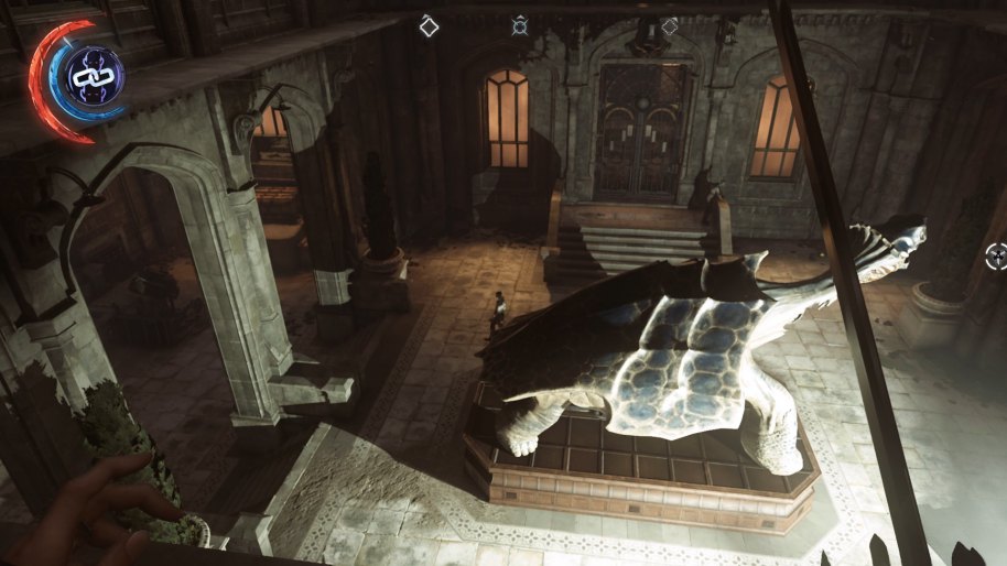 Dishonored 2 PC