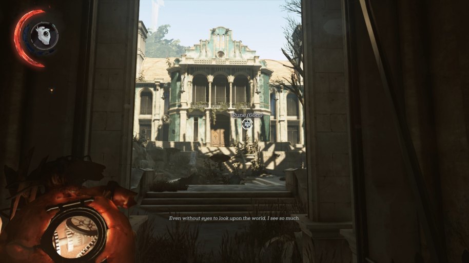 Dishonored 2 PC
